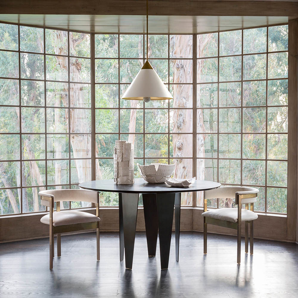 乐竞平台 - 灯饰|吊灯|办公家具|设计师家具|Cleo吊灯