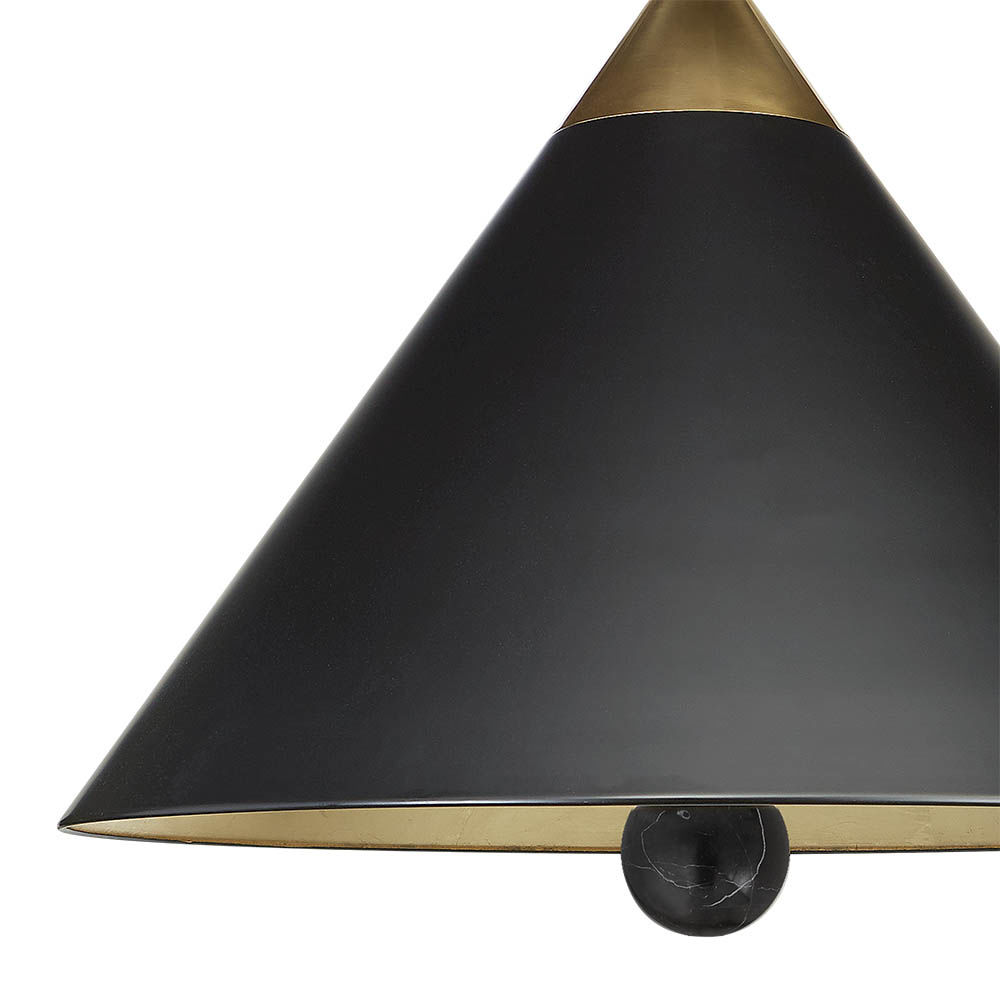 乐竞平台 - 灯饰|吊灯|办公家具|设计师家具|Cleo吊灯