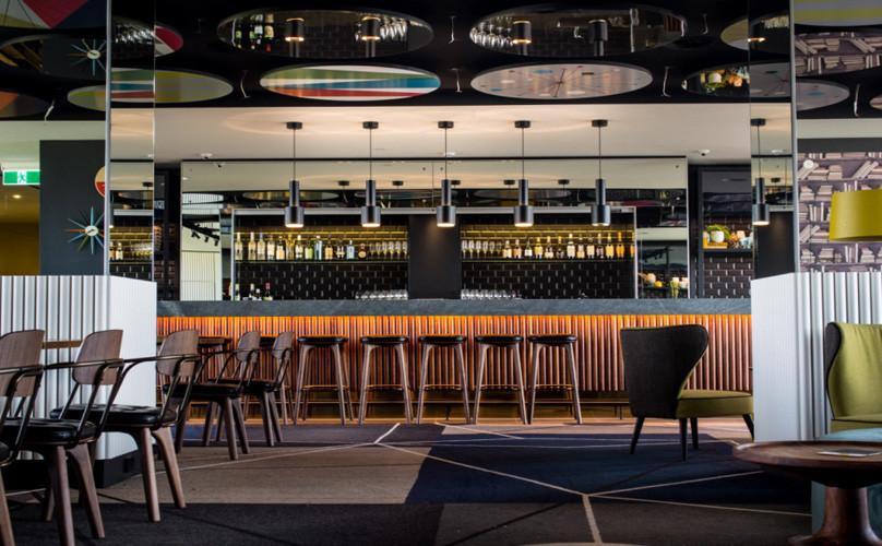 乐竞平台 - 坐具|吧椅/凳子|办公家具|设计师家具|Utility 吧凳