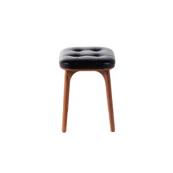 乐竞平台 - 坐具|吧椅/凳子|办公家具|设计师家具|Utility 吧凳