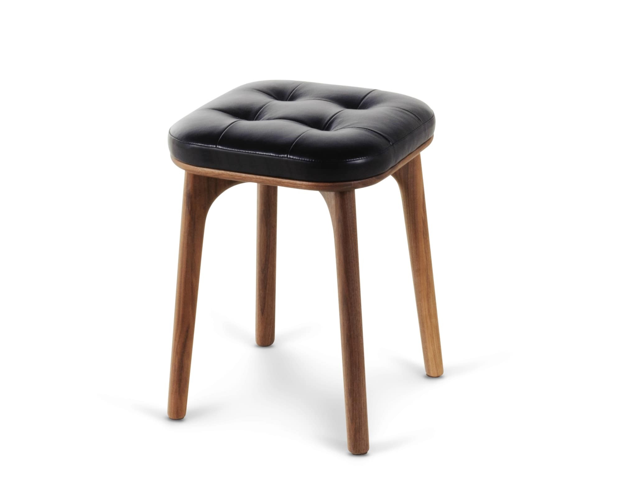 乐竞平台 - 坐具|吧椅/凳子|办公家具|设计师家具|Utility 吧凳