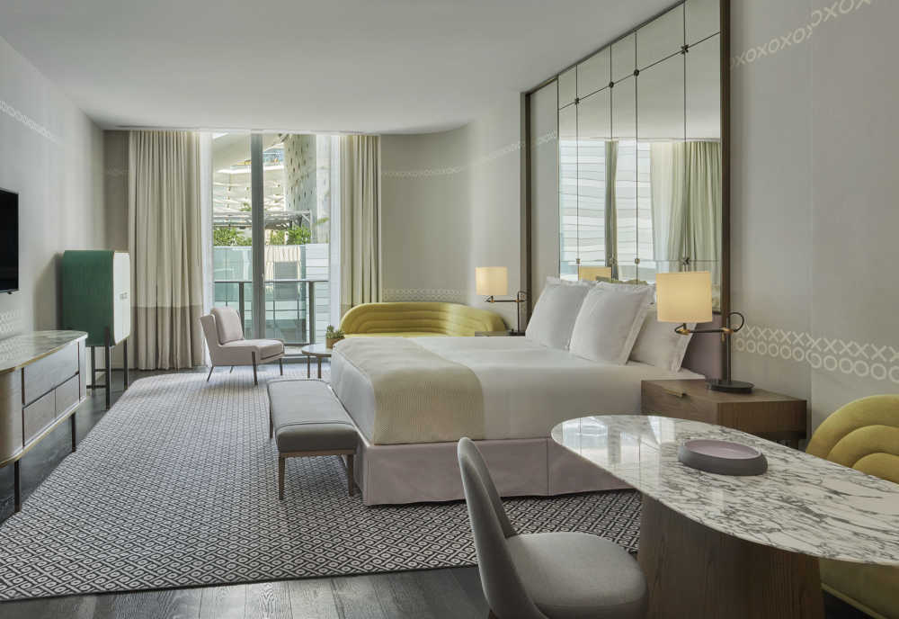 乐竞平台 - 储物|储物柜|办公家具|设计师家具|Blink 小储物柜