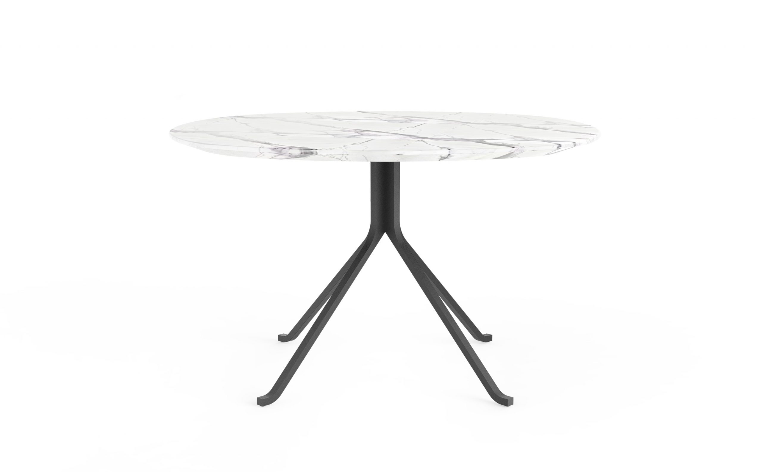 [乐竞平台 - 桌几|餐桌|办公家具|设计师家具|Blink 餐桌]