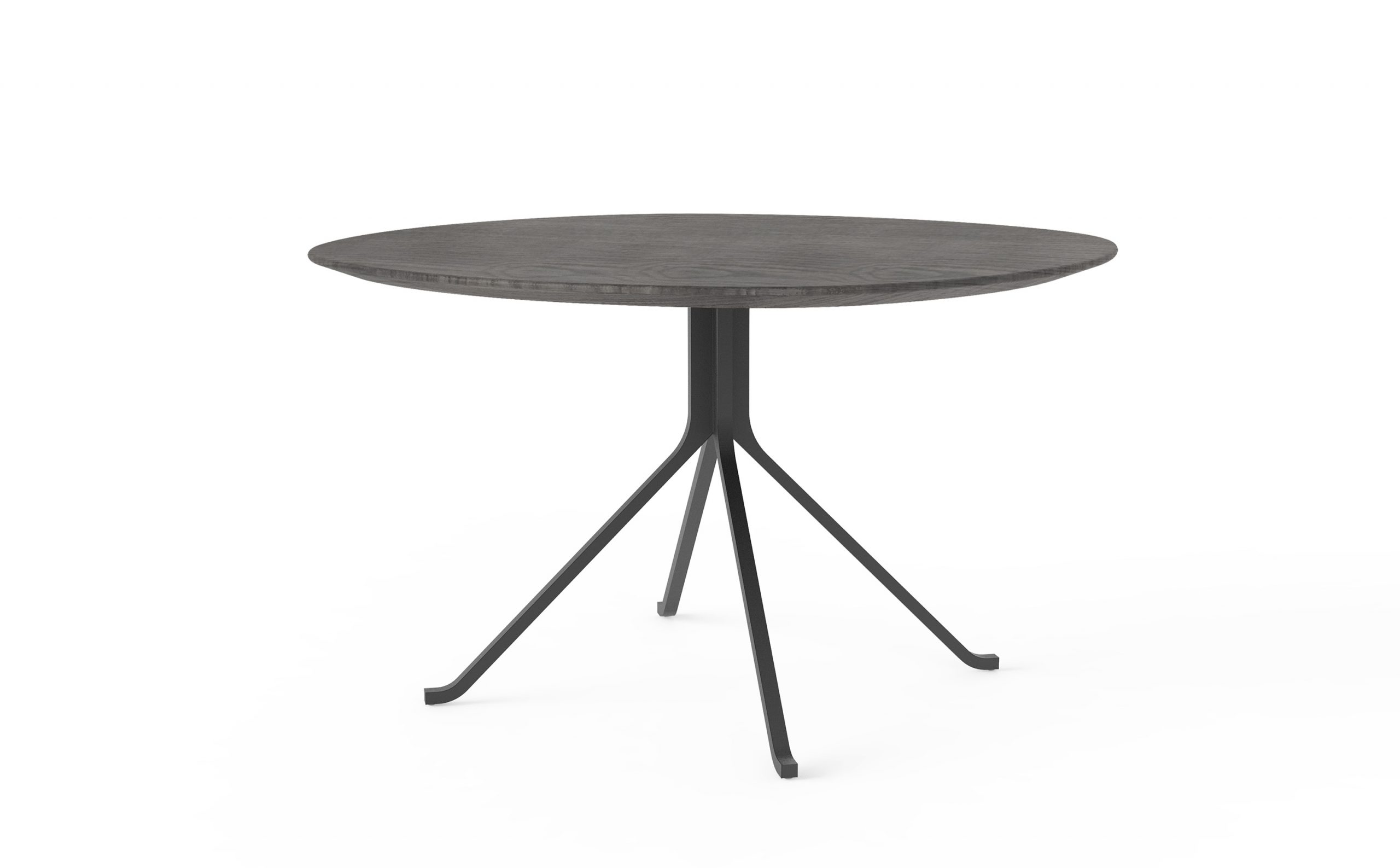 乐竞平台 - 桌几|餐桌|办公家具|设计师家具|Blink 餐桌