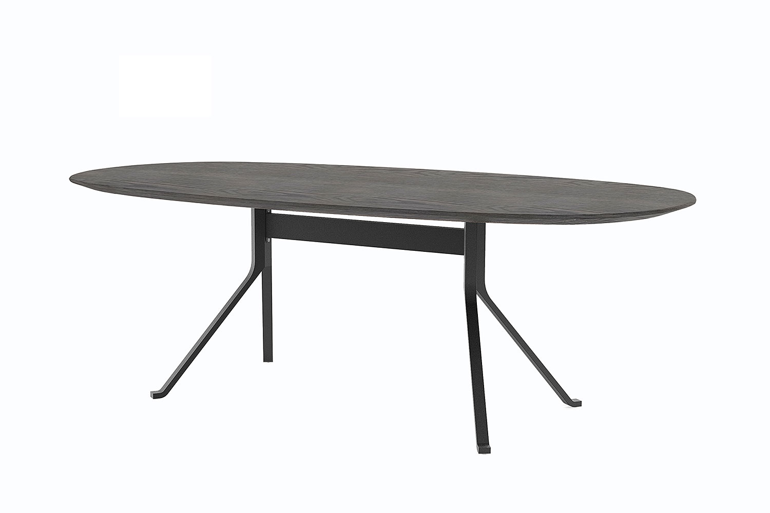 乐竞平台 - 桌几|餐桌|办公家具|设计师家具|Blink 餐桌