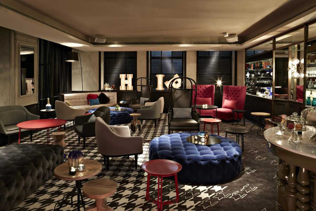 乐竞平台 - 坐具|休闲椅|办公家具|设计师家具|露娜 休闲椅