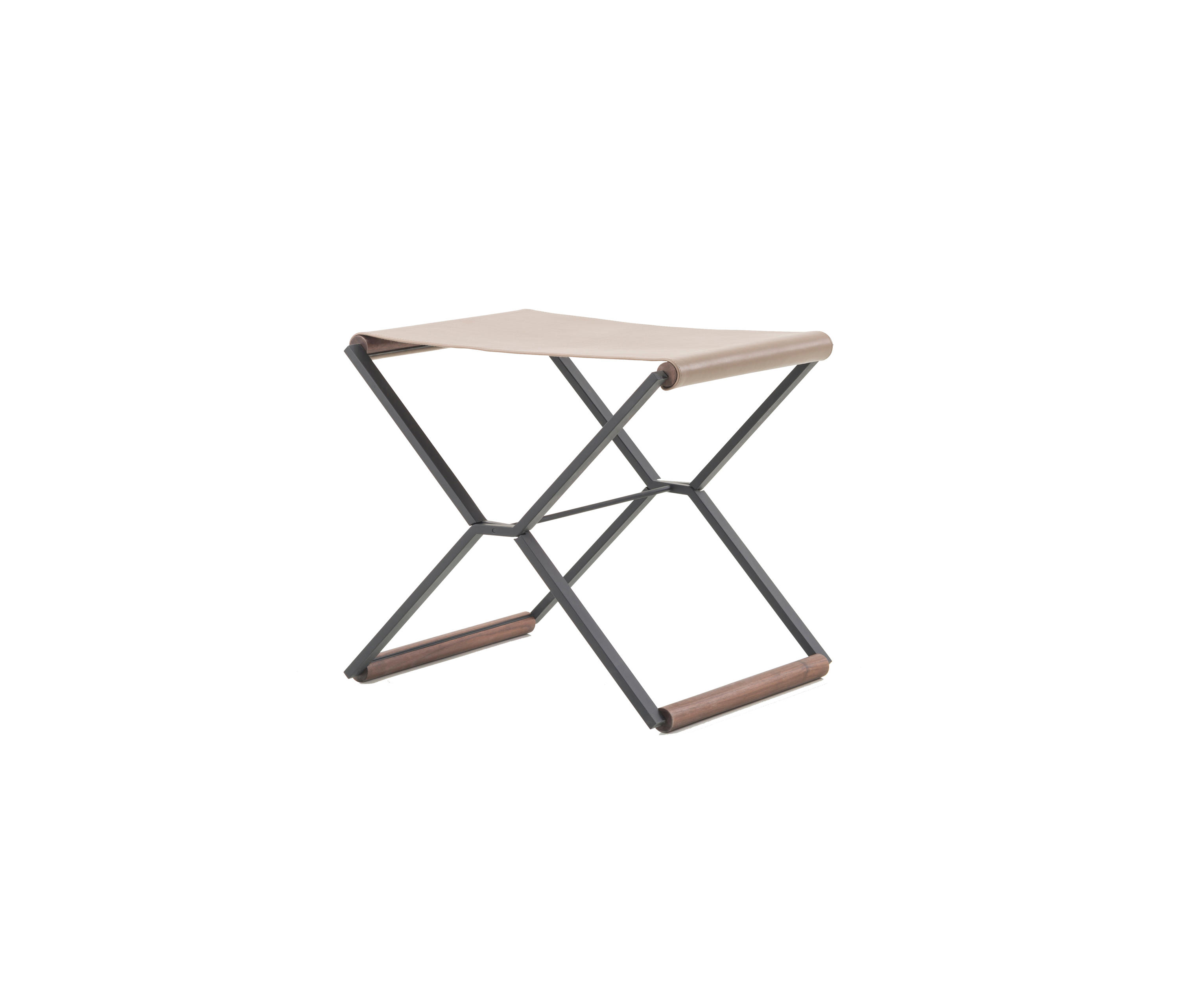 乐竞平台 - 坐具|吧椅/凳子|办公家具|设计师家具|James 凳子