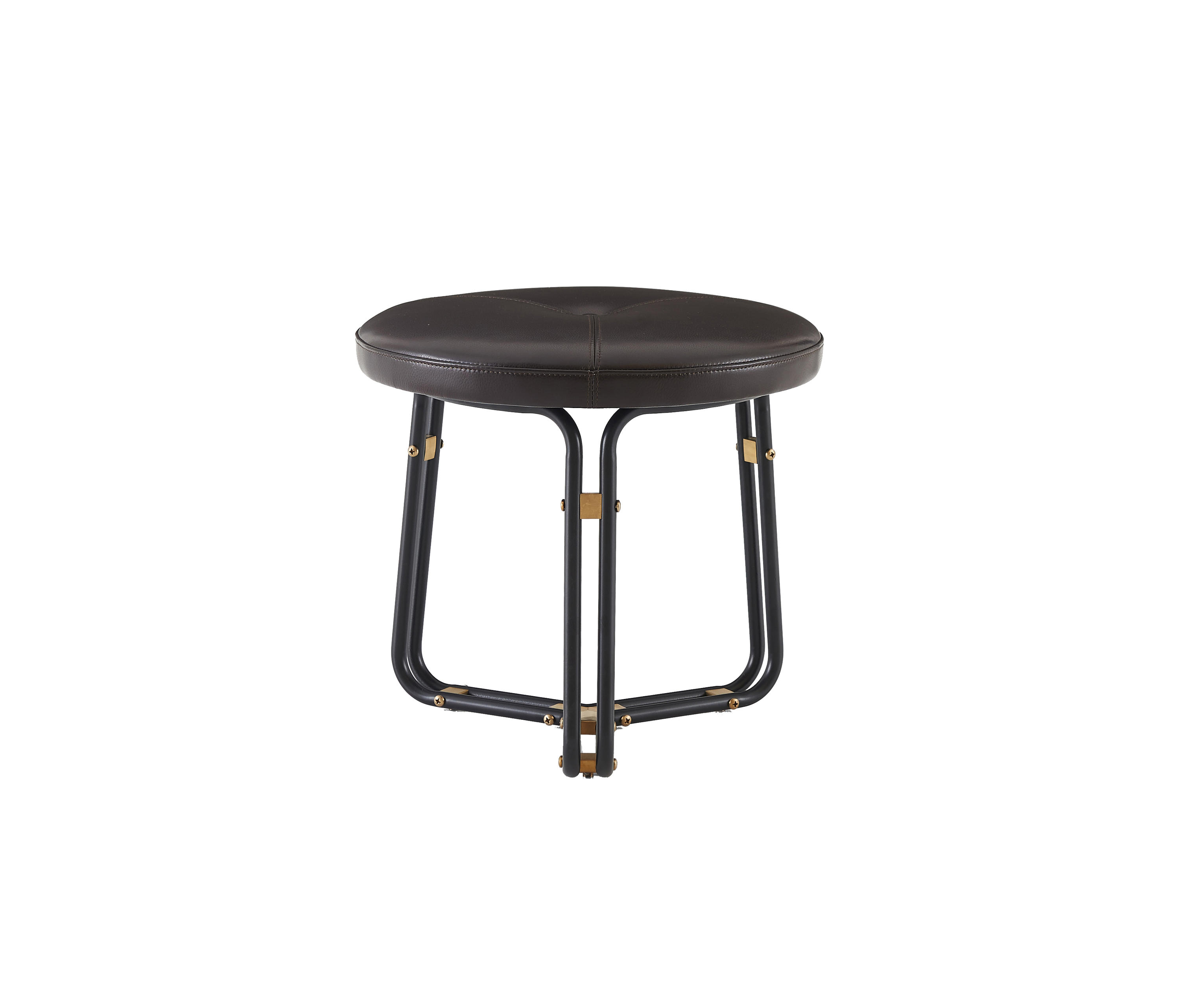 乐竞平台 - 坐具|吧椅/凳子|办公家具|设计师家具|Chillax 脚凳