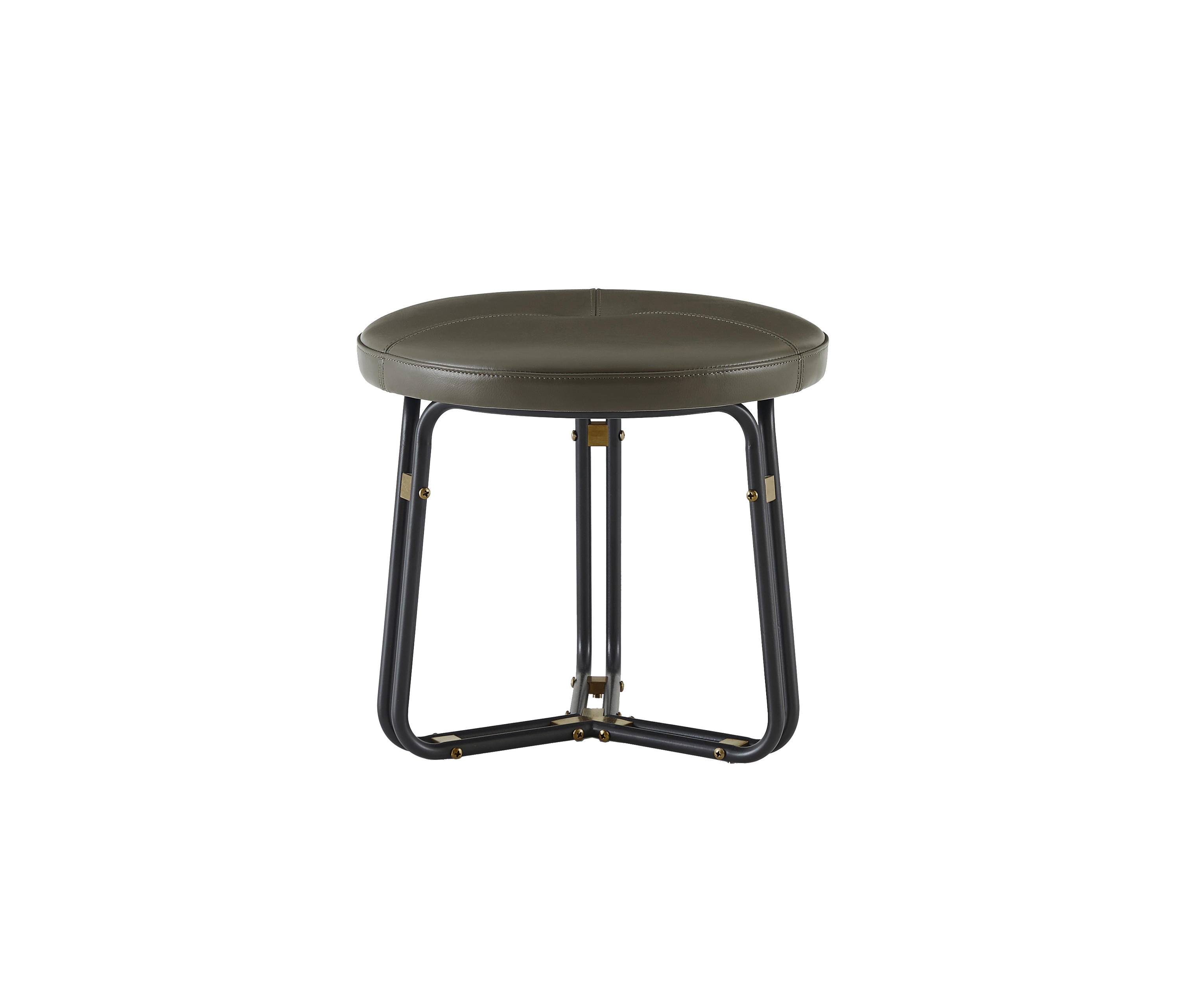 乐竞平台 - 坐具|吧椅/凳子|办公家具|设计师家具|Chillax 脚凳