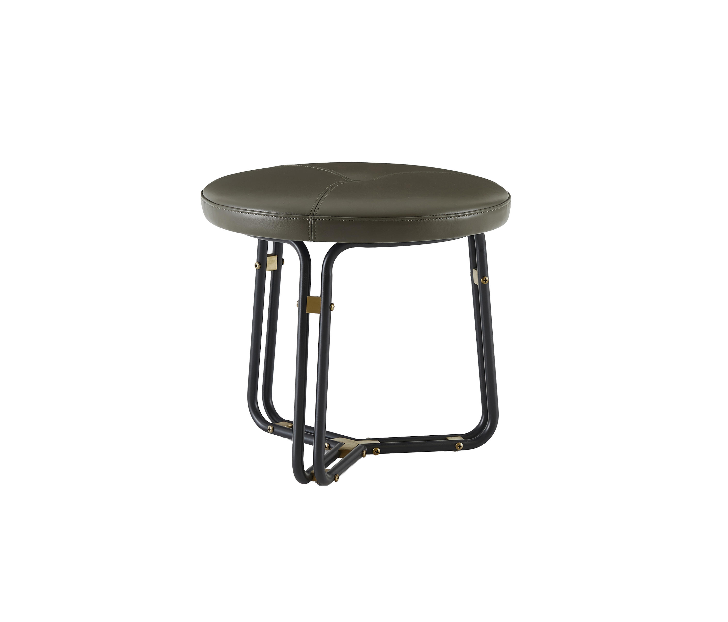 乐竞平台 - 坐具|吧椅/凳子|办公家具|设计师家具|Chillax 脚凳