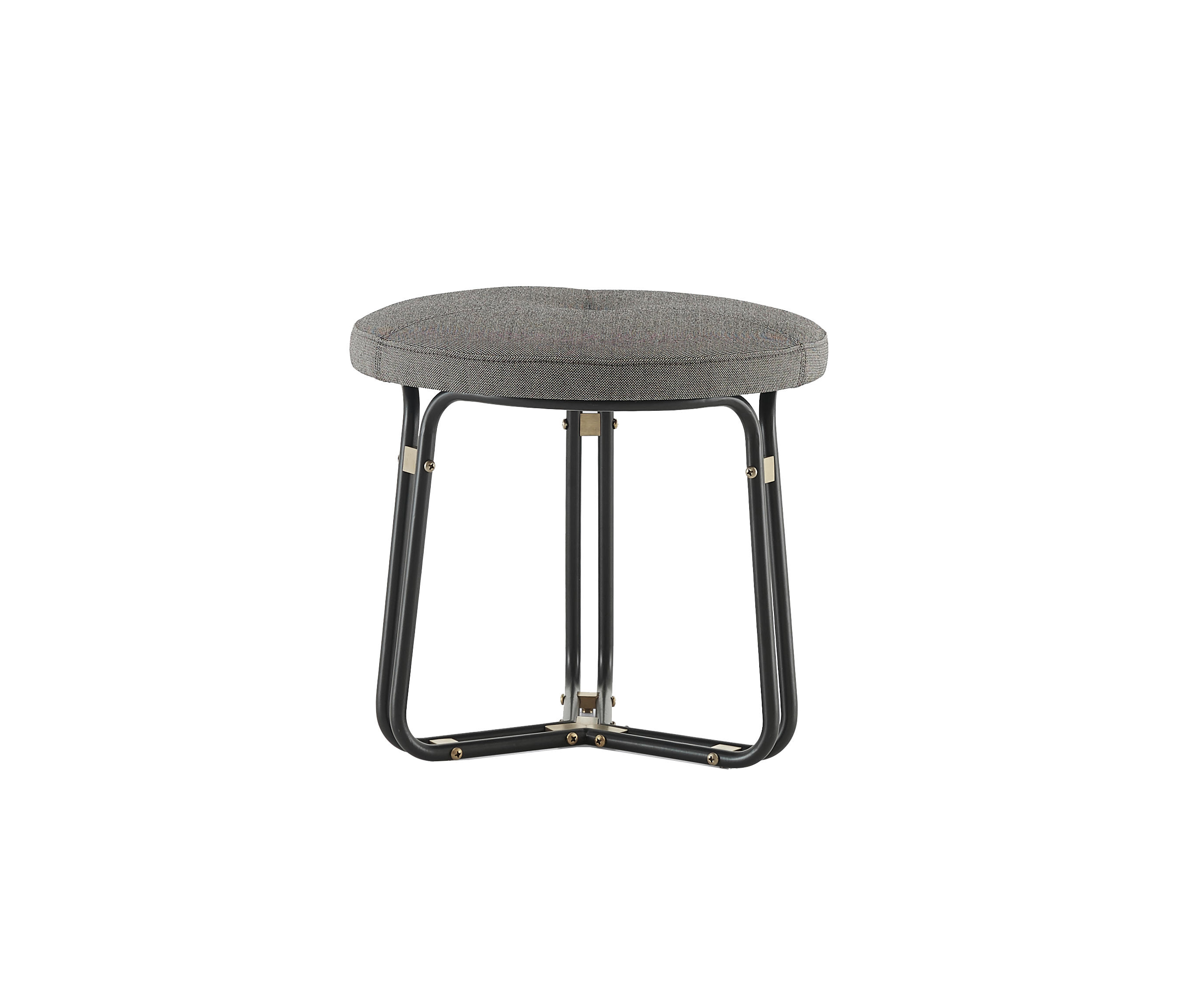 乐竞平台 - 坐具|吧椅/凳子|办公家具|设计师家具|Chillax 脚凳