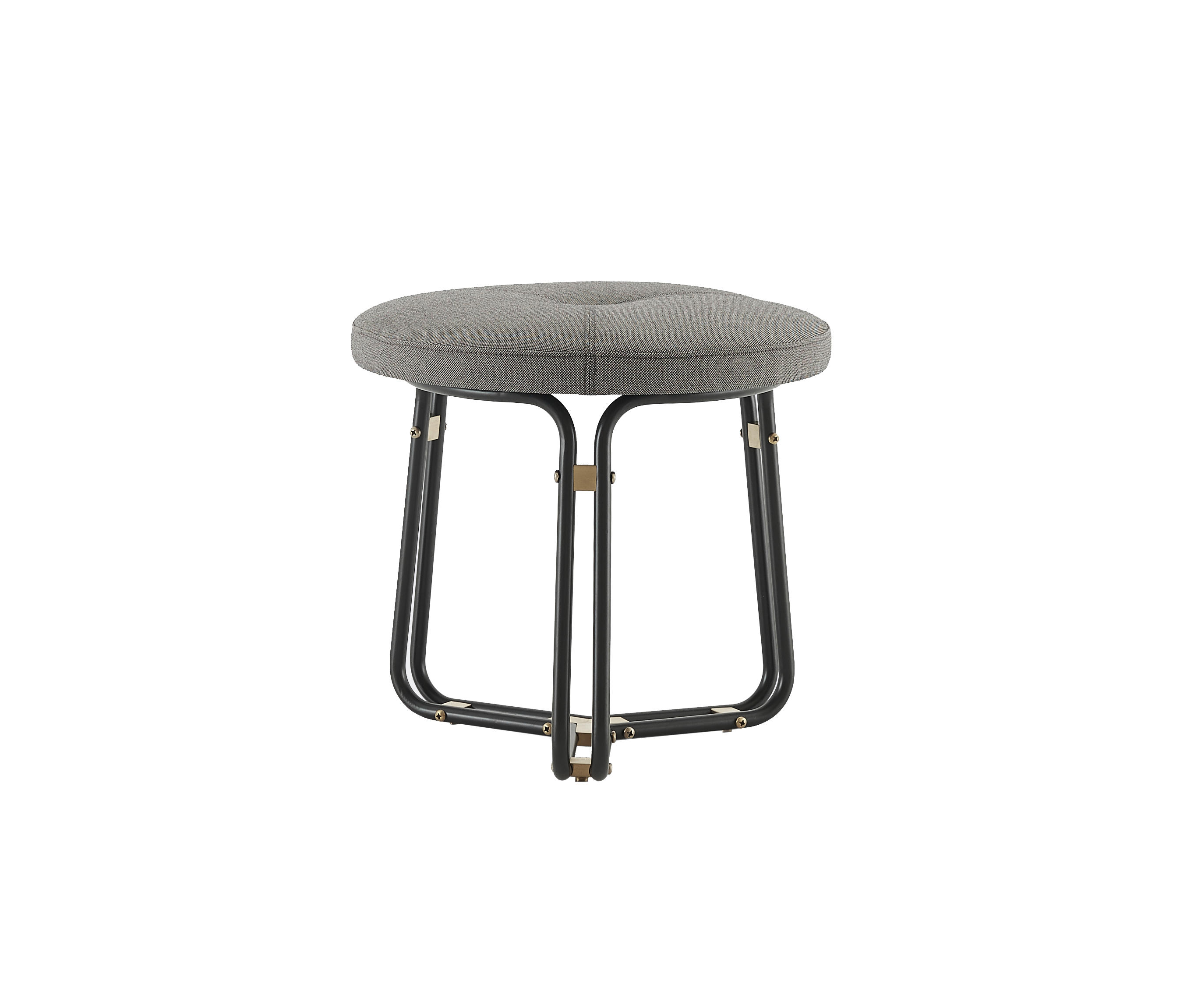 乐竞平台 - 坐具|吧椅/凳子|办公家具|设计师家具|Chillax 脚凳