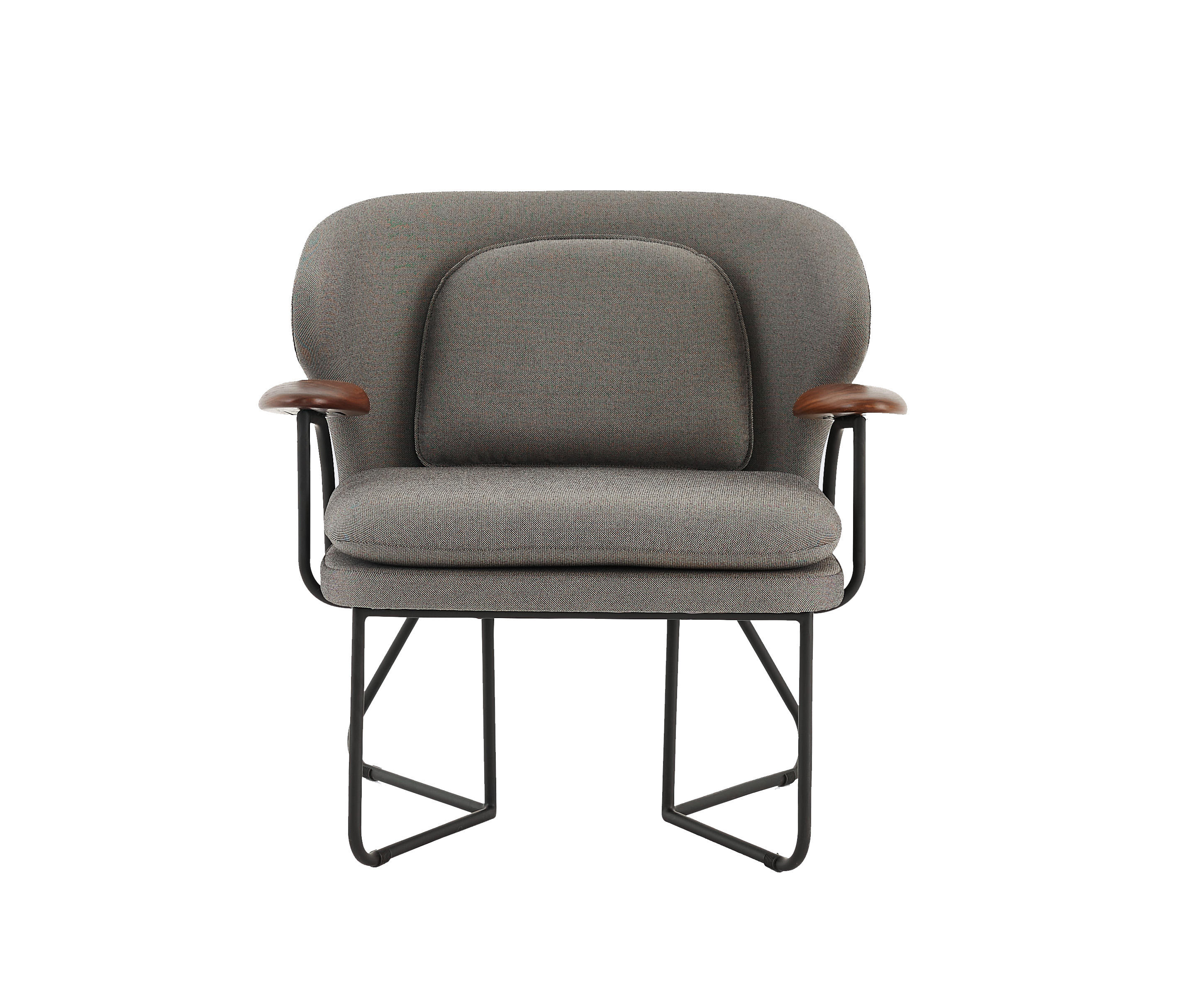 [乐竞平台 - 坐具|休闲椅|办公家具|设计师家具|Chillax 休闲椅]