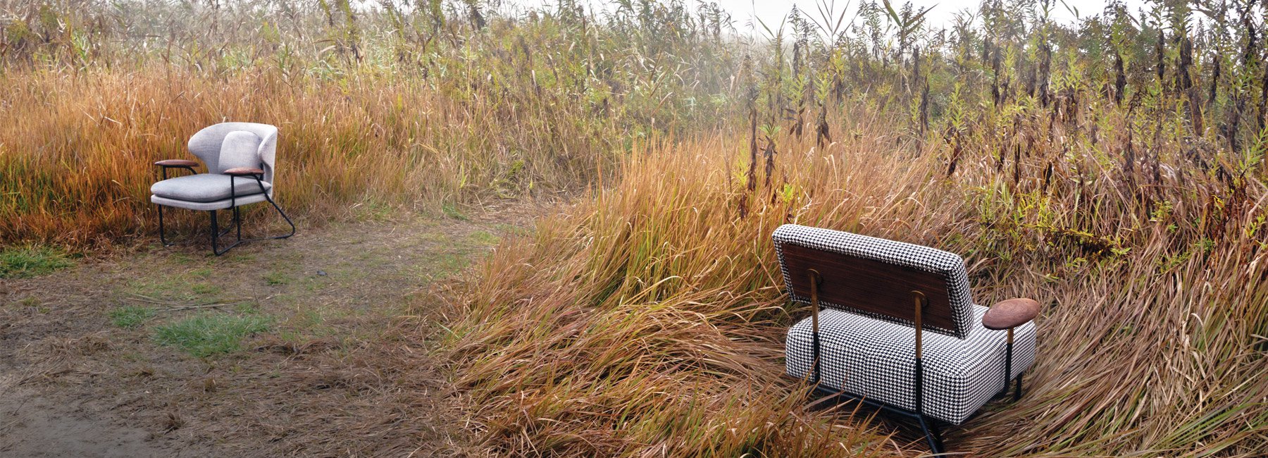 乐竞平台 - 坐具|休闲椅|办公家具|设计师家具|Chillax 休闲椅