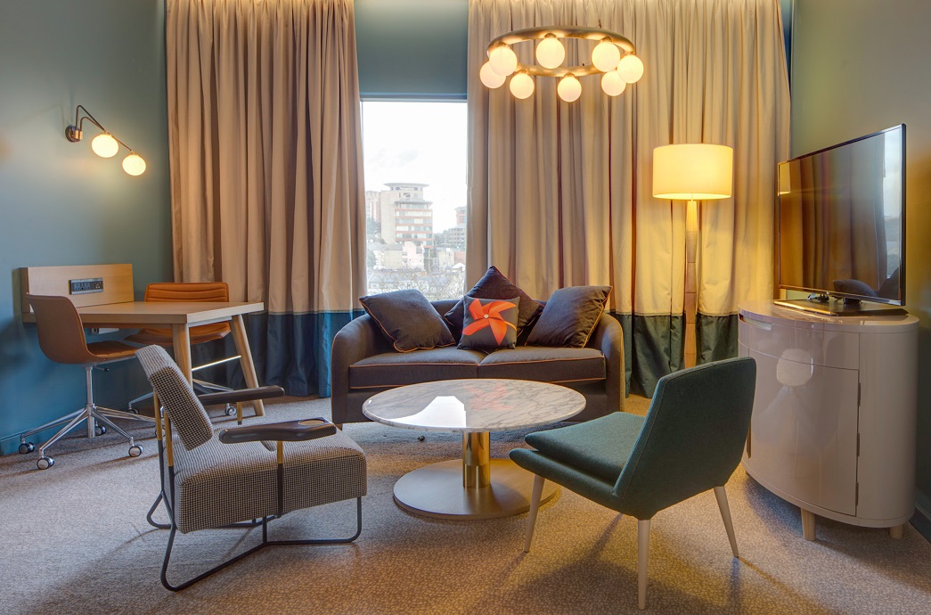 乐竞平台 - 坐具|休闲椅|办公家具|设计师家具|Chillax 休闲椅