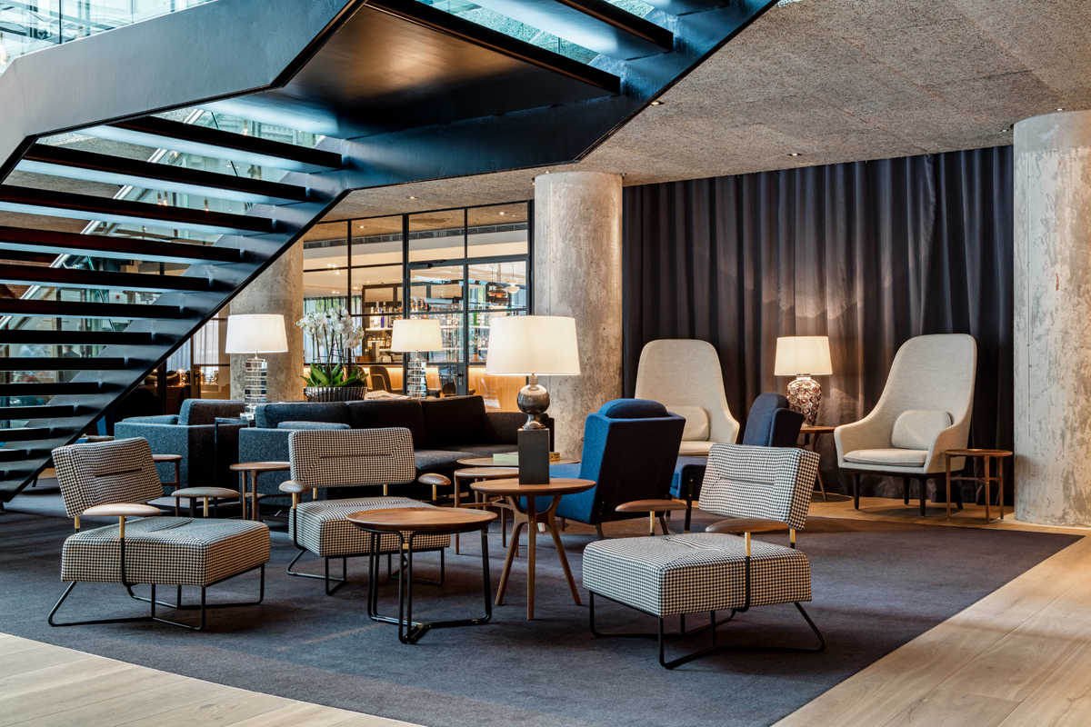 乐竞平台 - 坐具|休闲椅|办公家具|设计师家具|Chillax 休闲椅