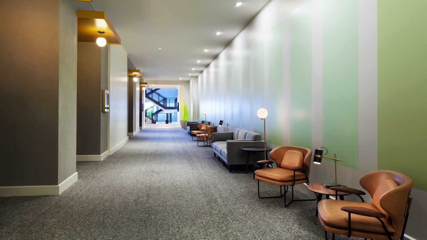 乐竞平台 - 坐具|休闲椅|办公家具|设计师家具|Chillax 休闲椅