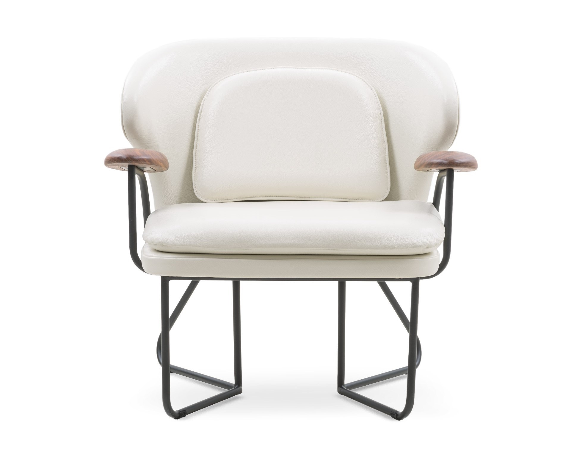 乐竞平台 - 坐具|休闲椅|办公家具|设计师家具|Chillax 休闲椅