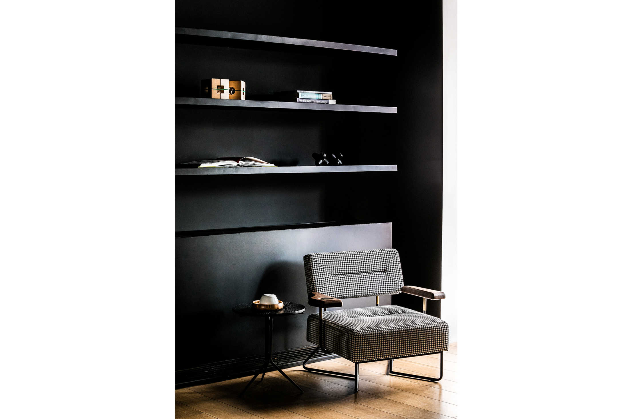 乐竞平台 - 坐具|休闲椅|办公家具|设计师家具|Chillax 休闲椅