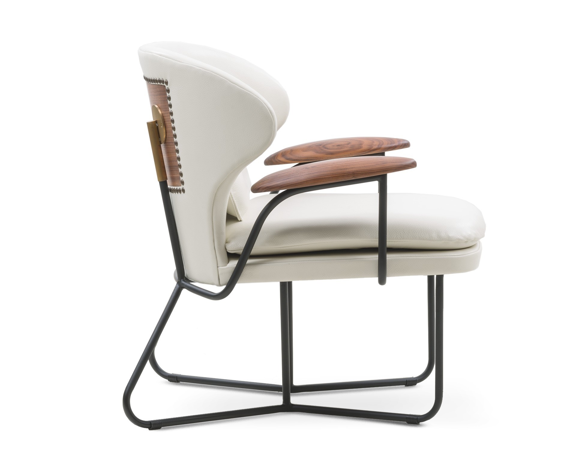 乐竞平台 - 坐具|休闲椅|办公家具|设计师家具|Chillax 休闲椅