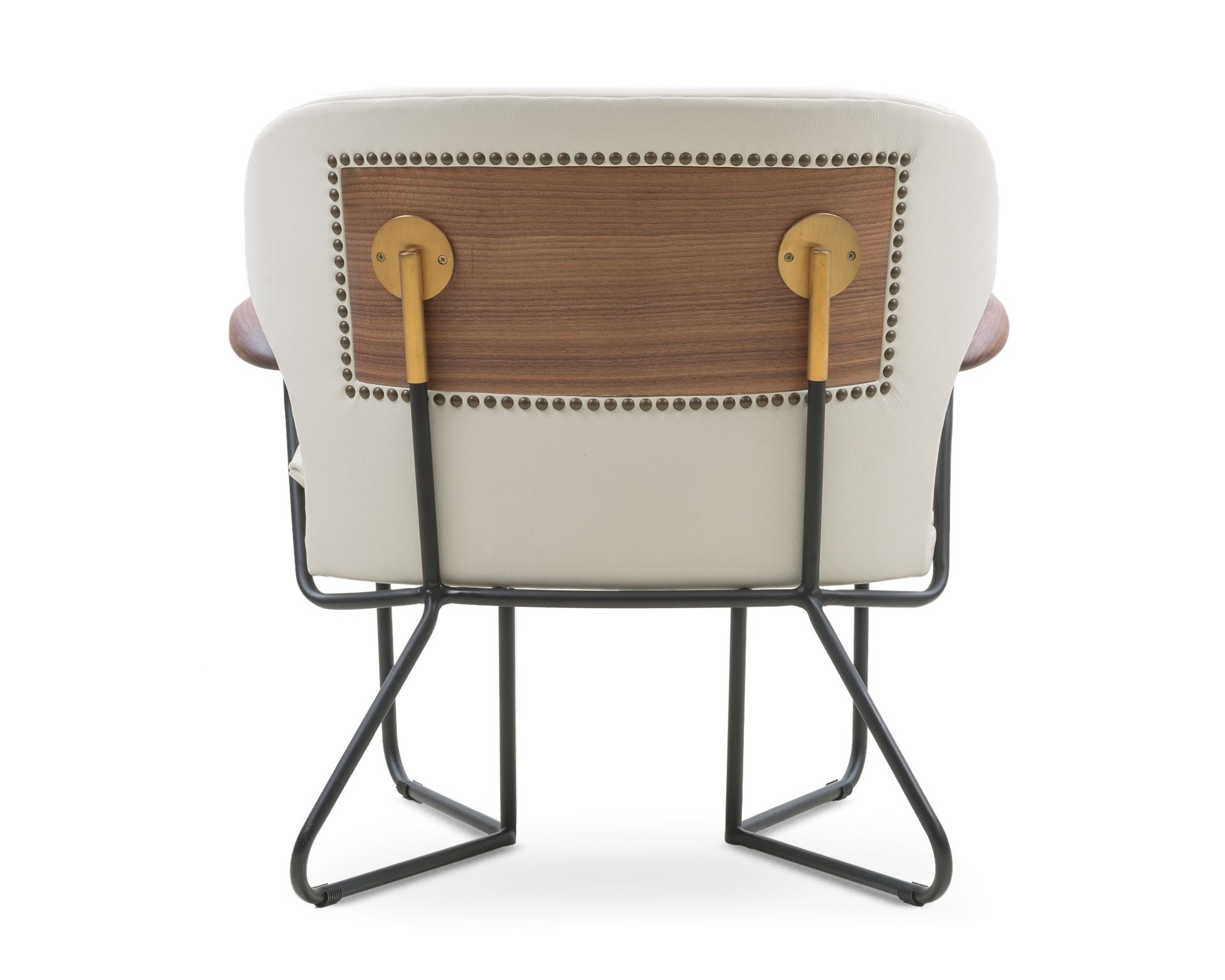 乐竞平台 - 坐具|休闲椅|办公家具|设计师家具|Chillax 休闲椅