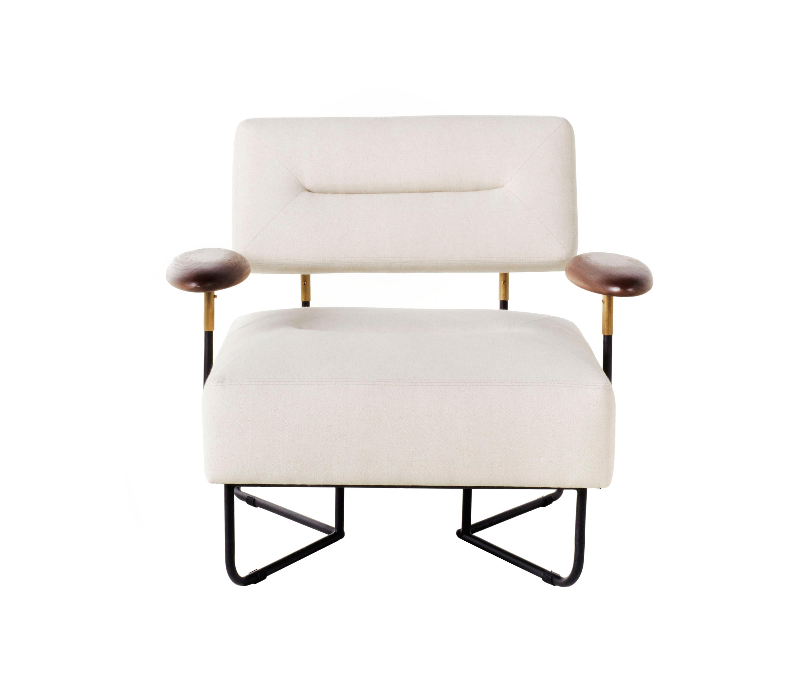 乐竞平台 - 坐具|休闲椅|办公家具|设计师家具|Chillax 休闲椅