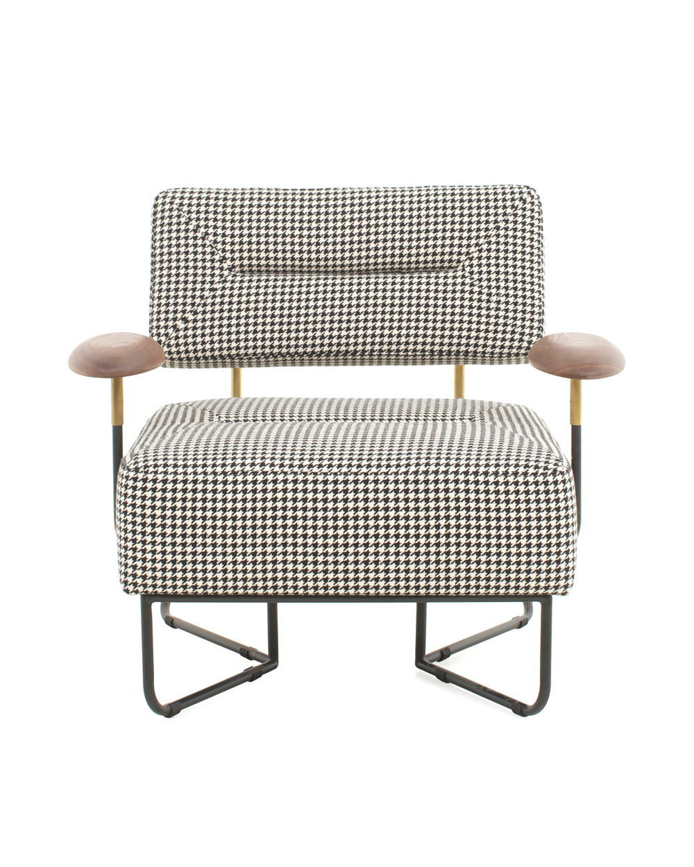 乐竞平台 - 坐具|休闲椅|办公家具|设计师家具|Chillax 休闲椅