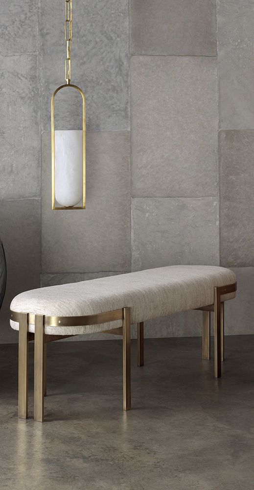 乐竞平台 - 灯饰|吊灯|办公家具|设计师家具|Melange小号细长吊灯