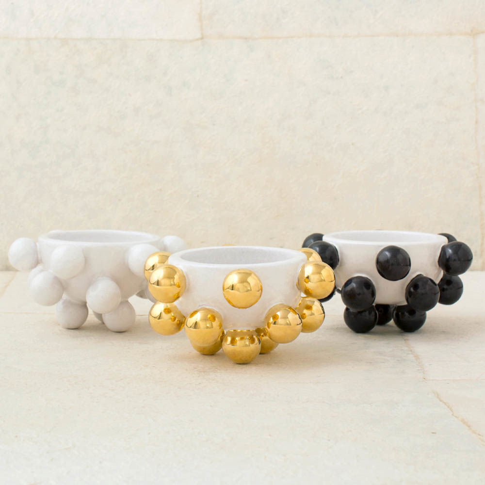 [乐竞平台 - 附件|饰品|办公家具|设计师家具|Pop碗]