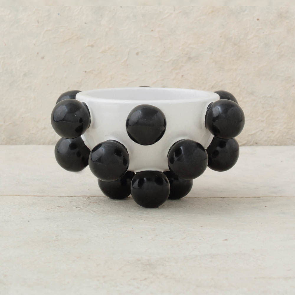 乐竞平台 - 附件|饰品|办公家具|设计师家具|Pop碗