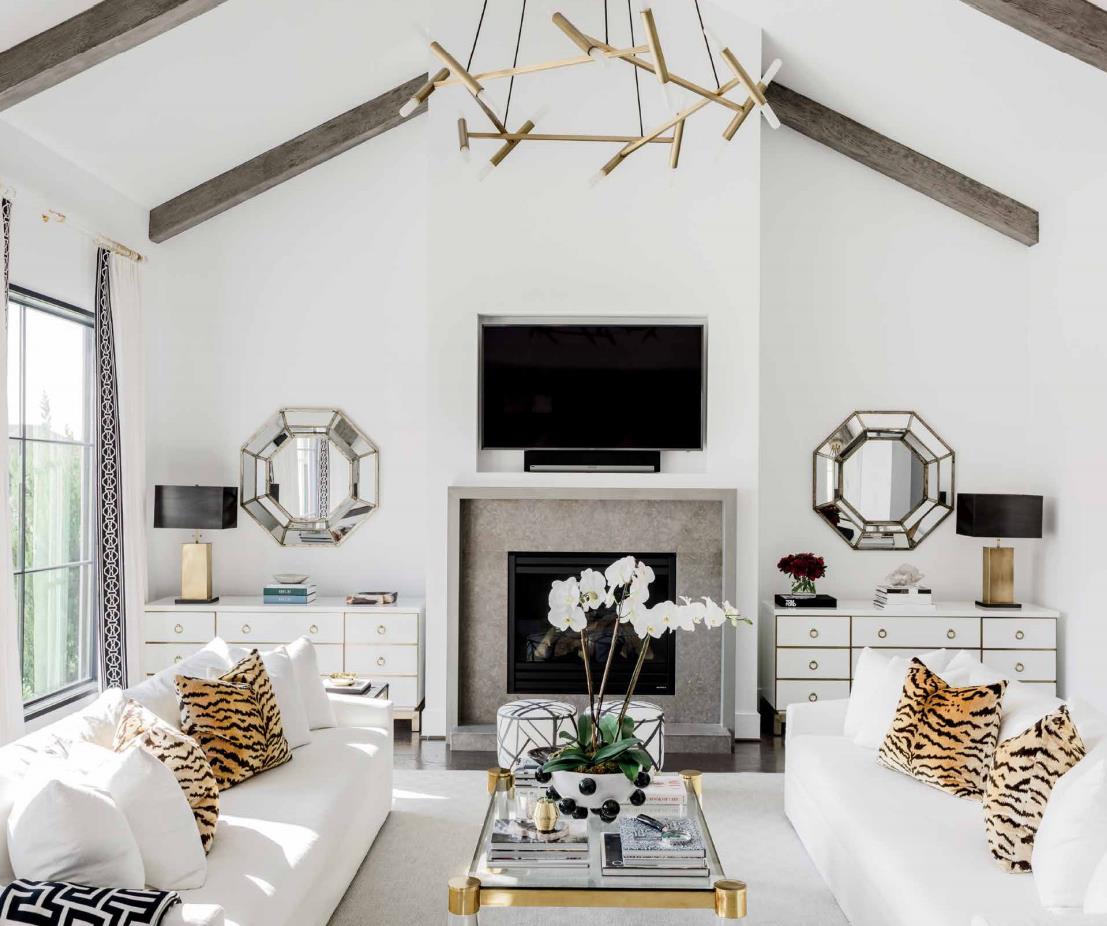 乐竞平台 - 附件|饰品|办公家具|设计师家具|Pop碗