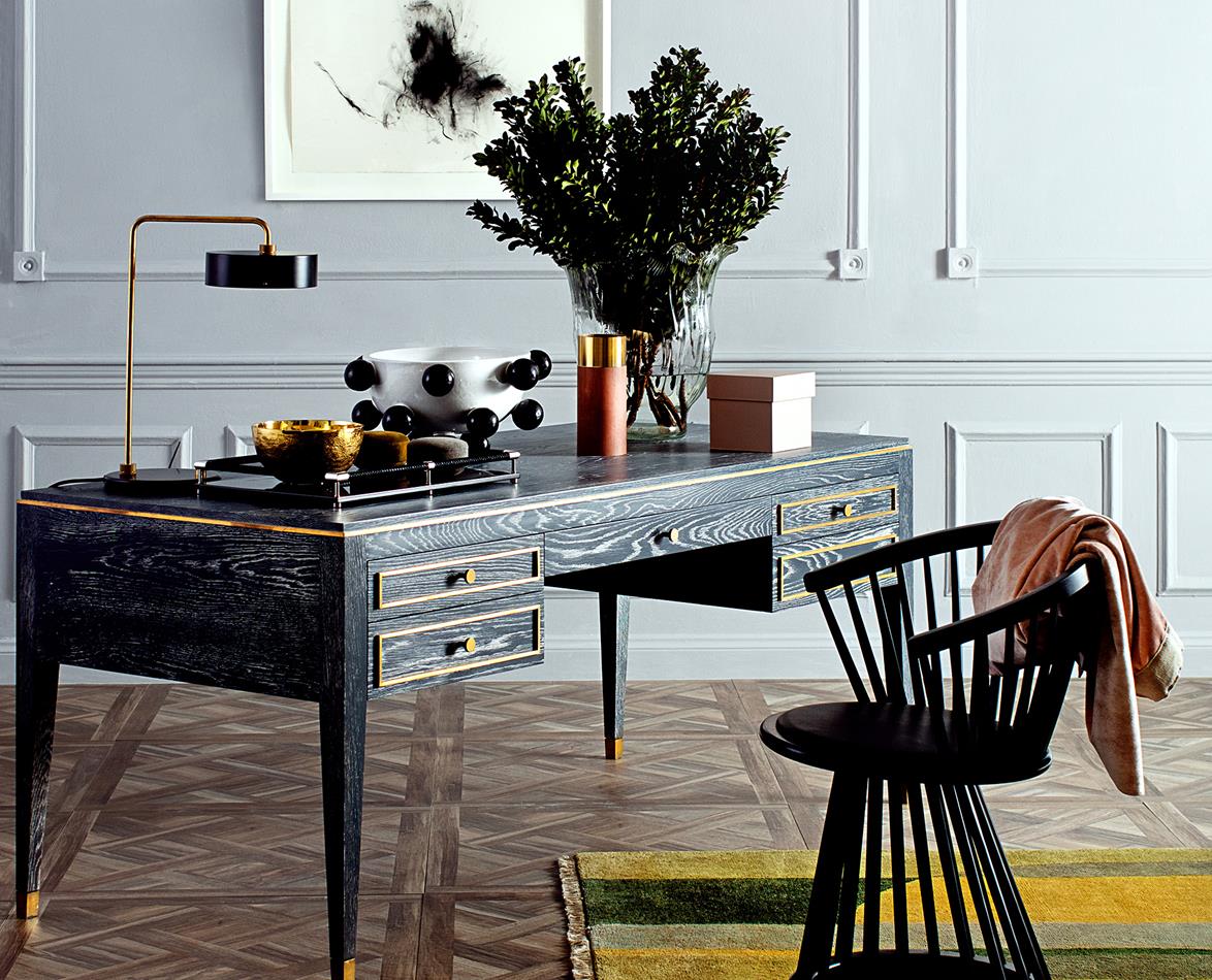 乐竞平台 - 附件|饰品|办公家具|设计师家具|Pop碗