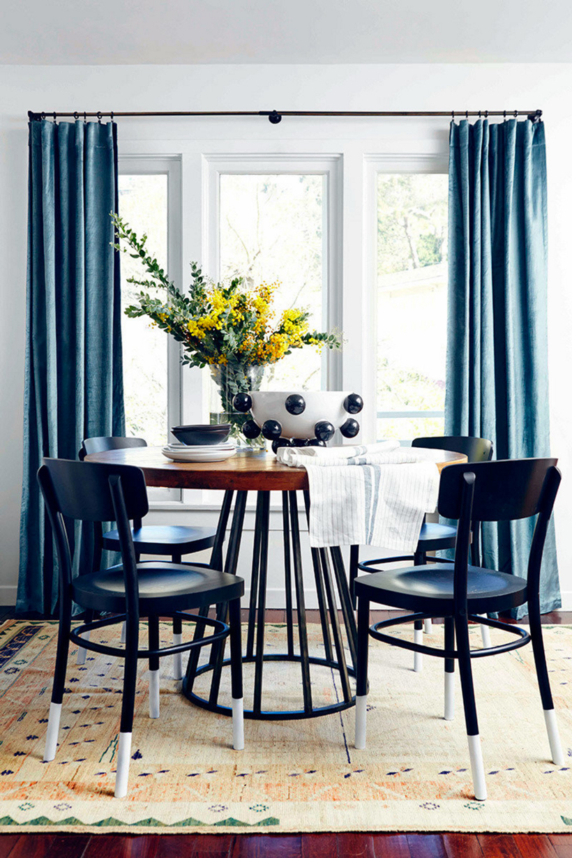 乐竞平台 - 附件|饰品|办公家具|设计师家具|Pop碗