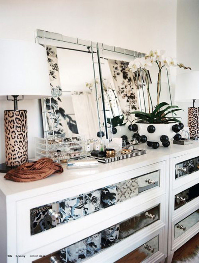 乐竞平台 - 附件|饰品|办公家具|设计师家具|Pop碗