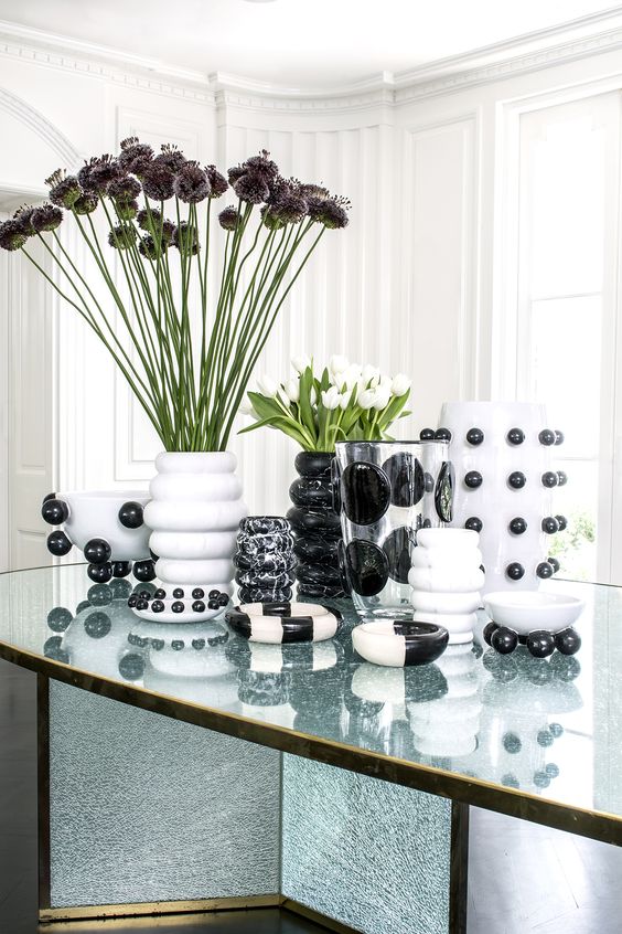 乐竞平台 - 附件|饰品|办公家具|设计师家具|Pop碗