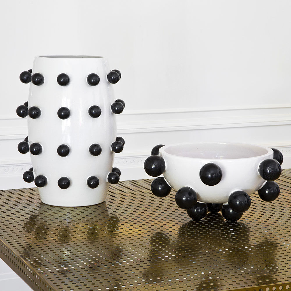 乐竞平台 - 附件|饰品|办公家具|设计师家具|Pop碗