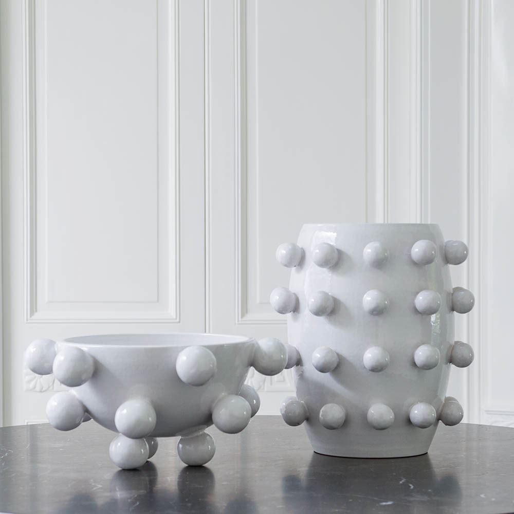 乐竞平台 - 附件|饰品|办公家具|设计师家具|Pop碗