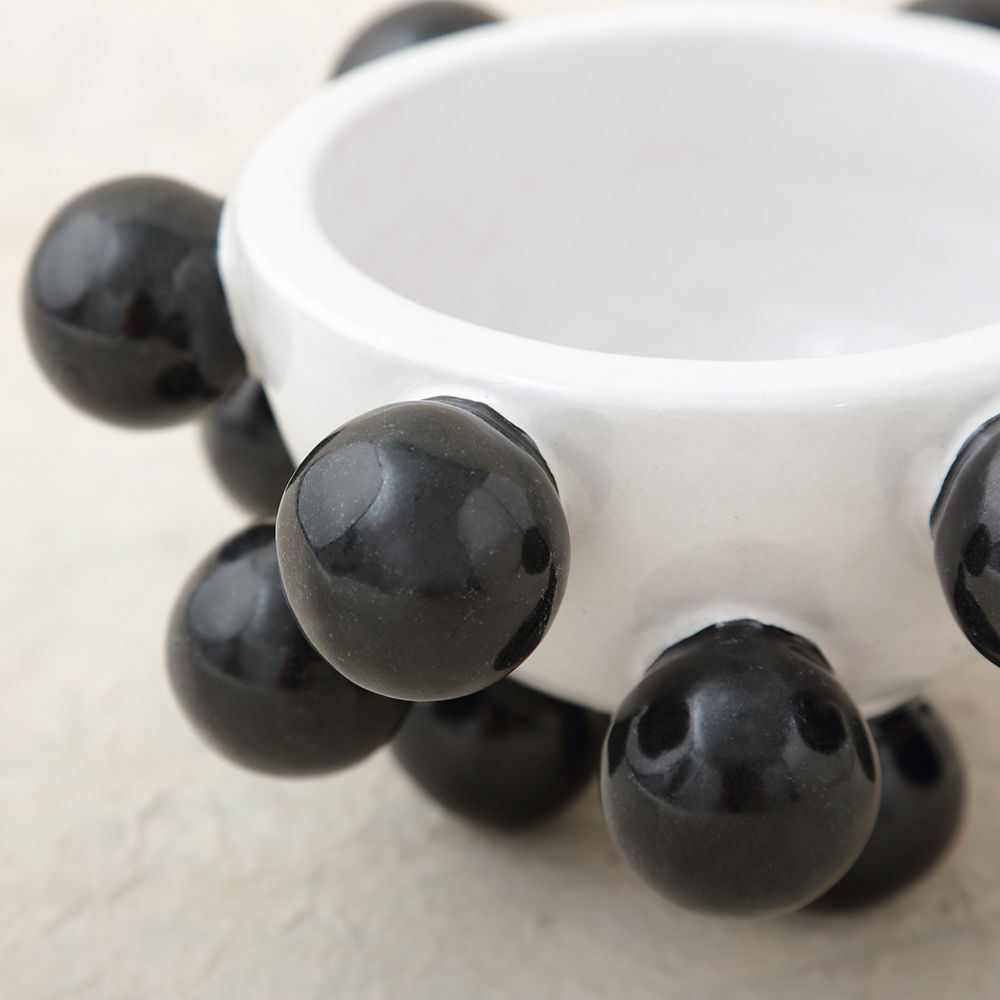 乐竞平台 - 附件|饰品|办公家具|设计师家具|Pop碗