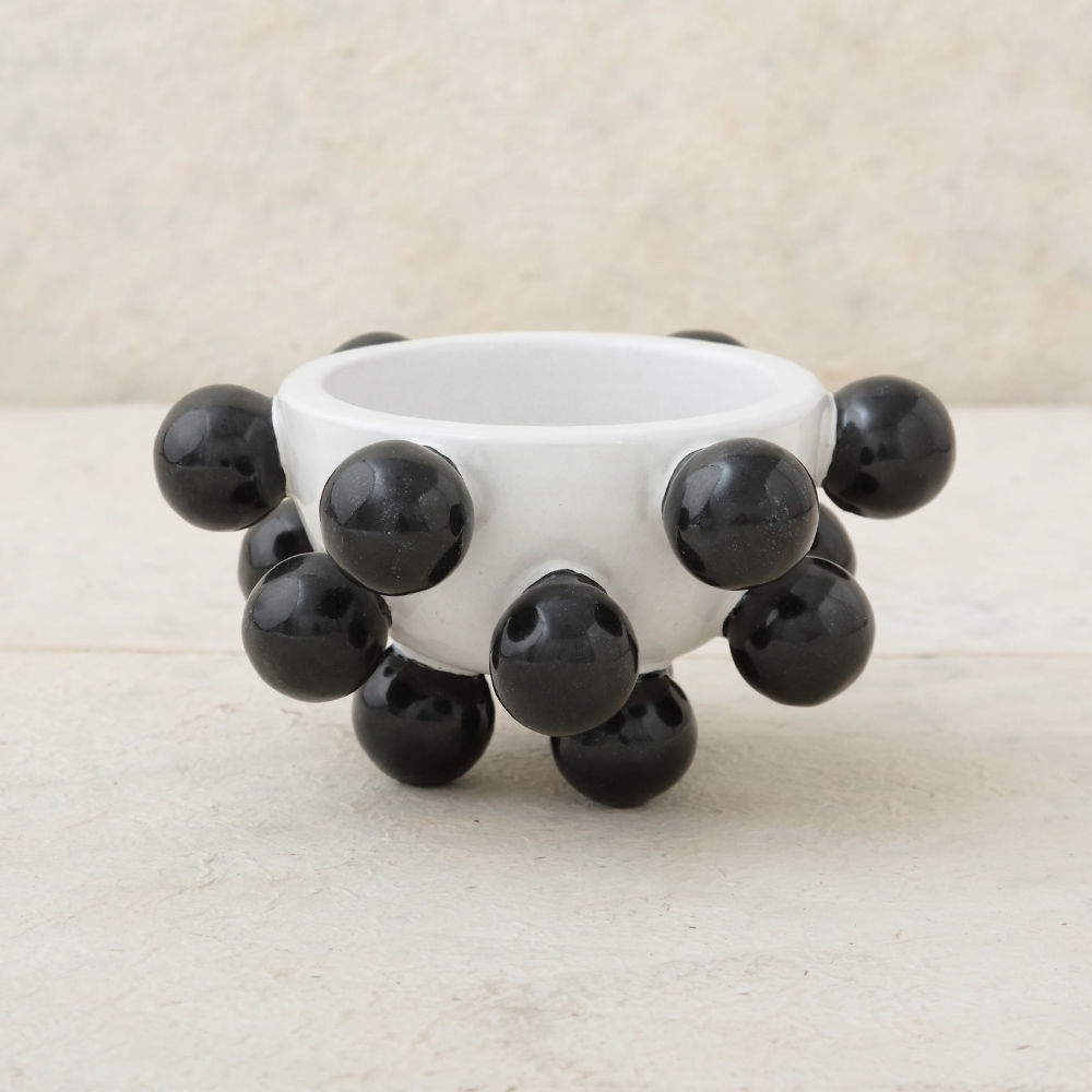 乐竞平台 - 附件|饰品|办公家具|设计师家具|Pop碗