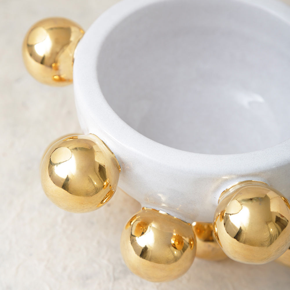 乐竞平台 - 附件|饰品|办公家具|设计师家具|Pop碗