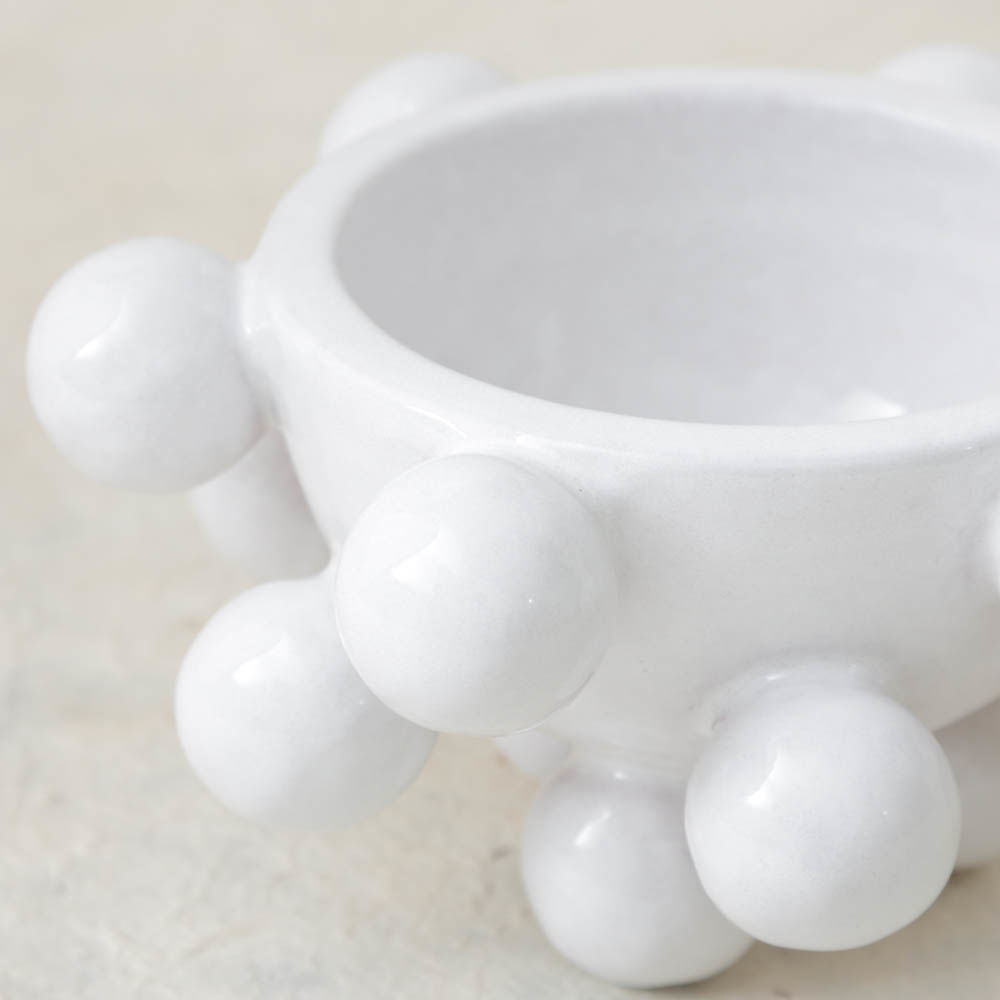 乐竞平台 - 附件|饰品|办公家具|设计师家具|Pop碗