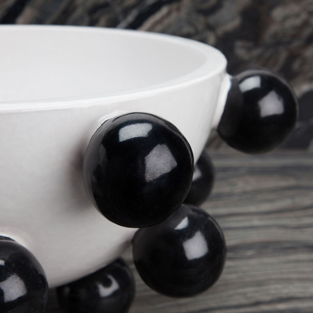 乐竞平台 - 附件|饰品|办公家具|设计师家具|Pop碗