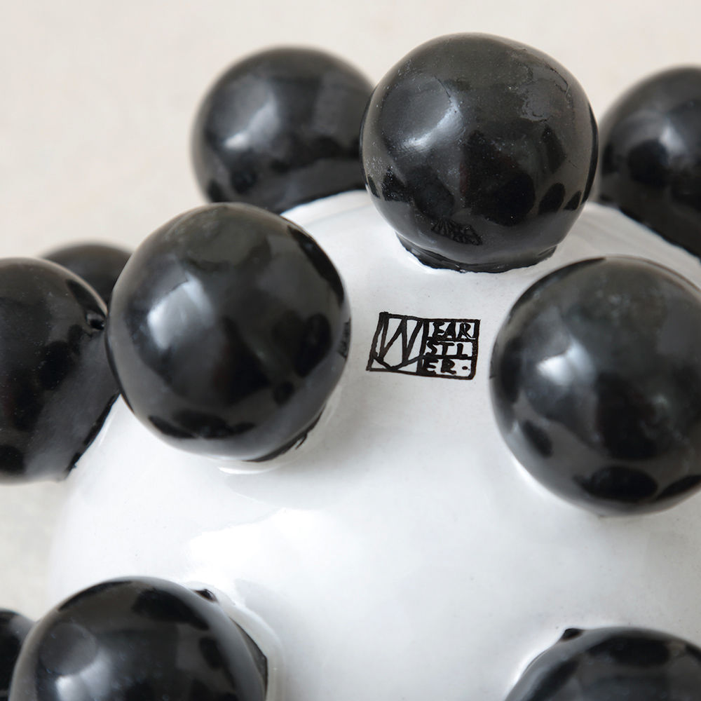 乐竞平台 - 附件|饰品|办公家具|设计师家具|Pop碗