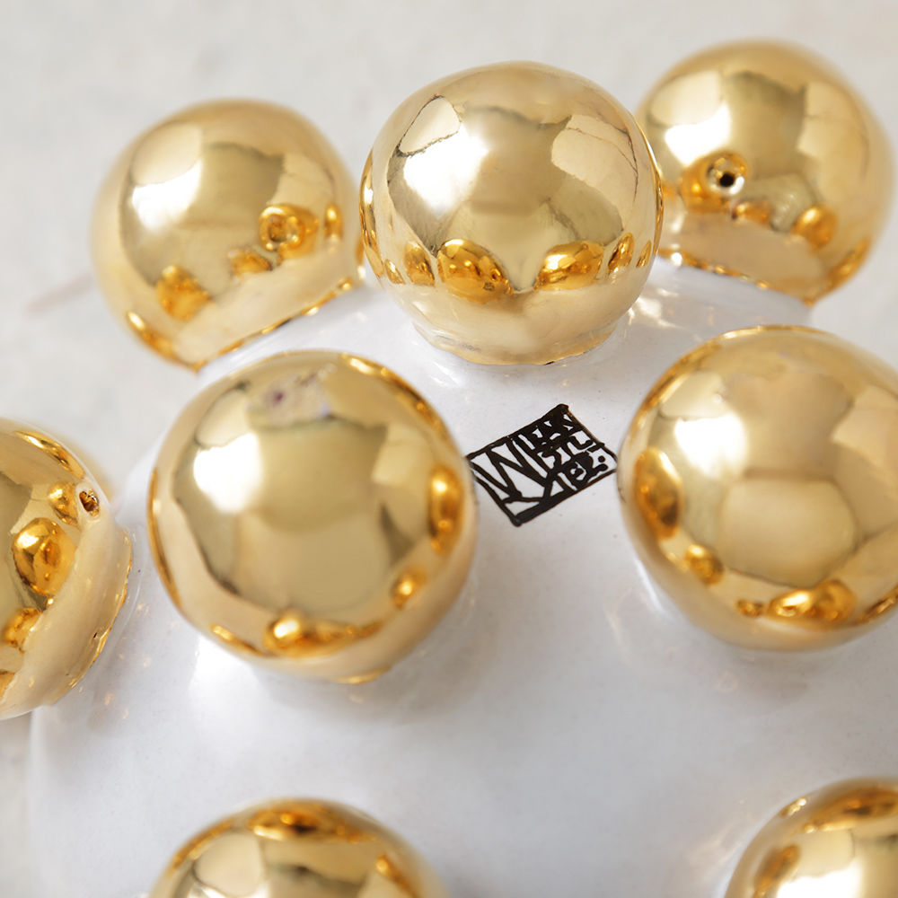 乐竞平台 - 附件|饰品|办公家具|设计师家具|Pop碗