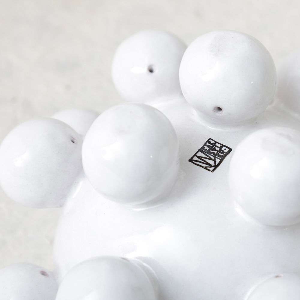 乐竞平台 - 附件|饰品|办公家具|设计师家具|Pop碗