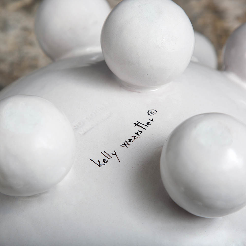 乐竞平台 - 附件|饰品|办公家具|设计师家具|Pop碗