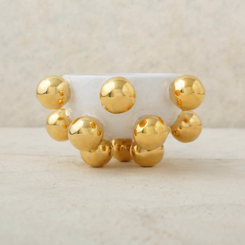 乐竞平台 - 附件|饰品|办公家具|设计师家具|Pop碗