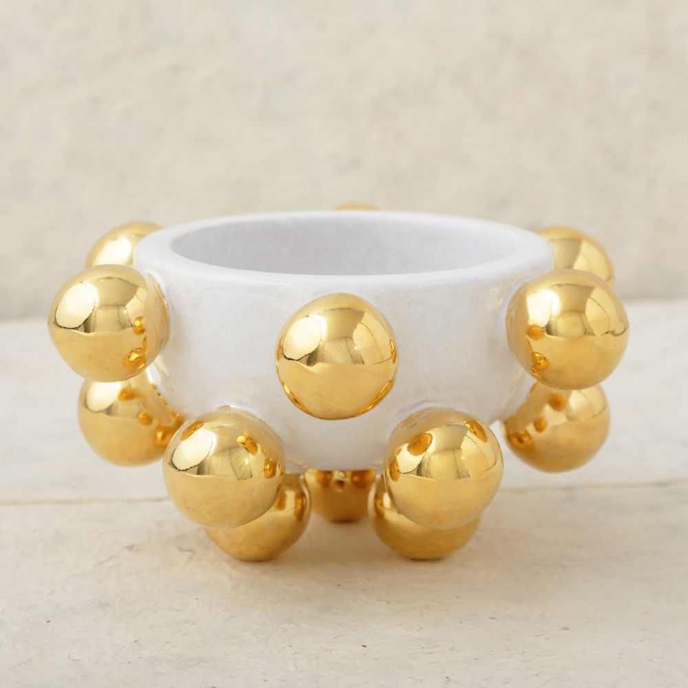 乐竞平台 - 附件|饰品|办公家具|设计师家具|Pop碗