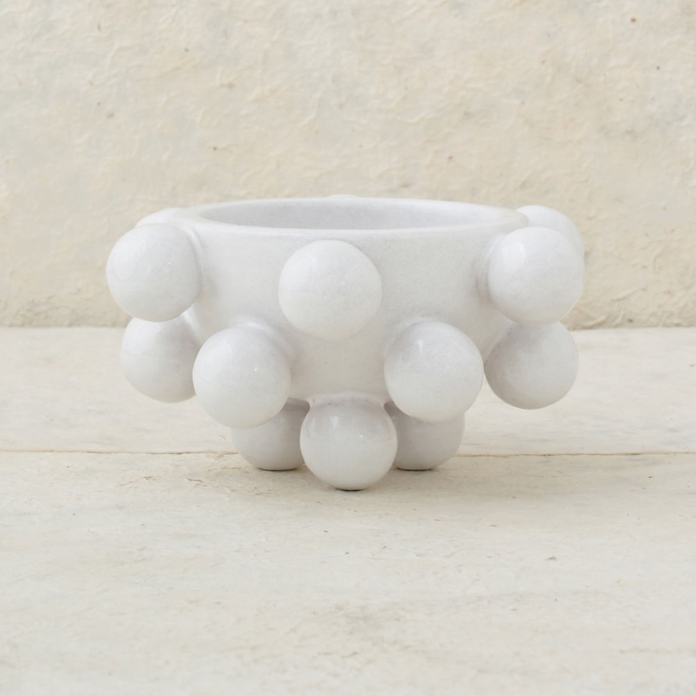 乐竞平台 - 附件|饰品|办公家具|设计师家具|Pop碗