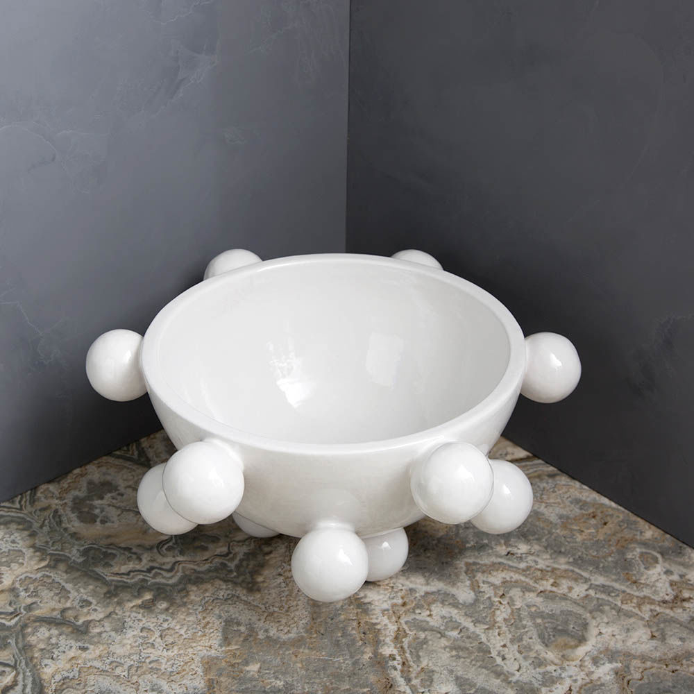 乐竞平台 - 附件|饰品|办公家具|设计师家具|Pop碗